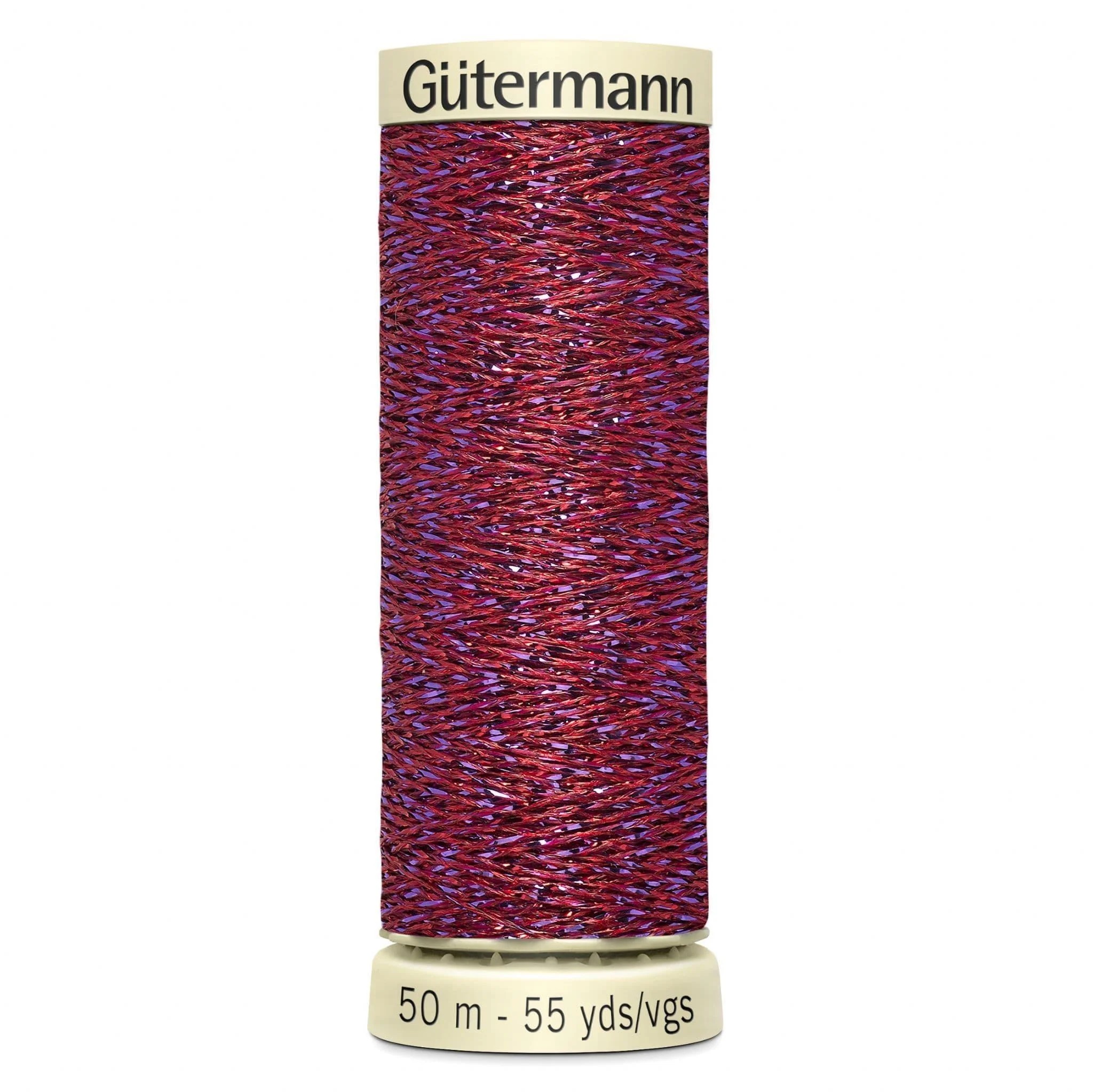 Gutermann Metallic